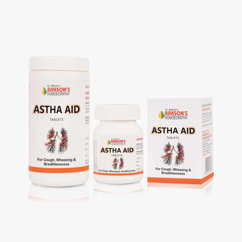 Buy Rheum Aid Tablets for Joint Pain Online | Bakson