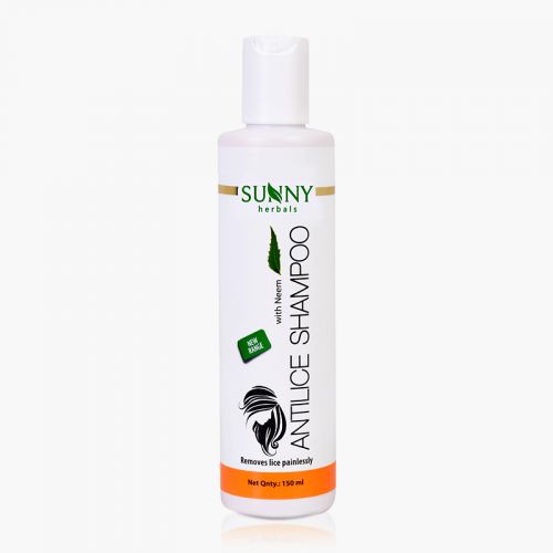 lice remover products, lice shampoo, anti lice shampoo, anti lice treatment