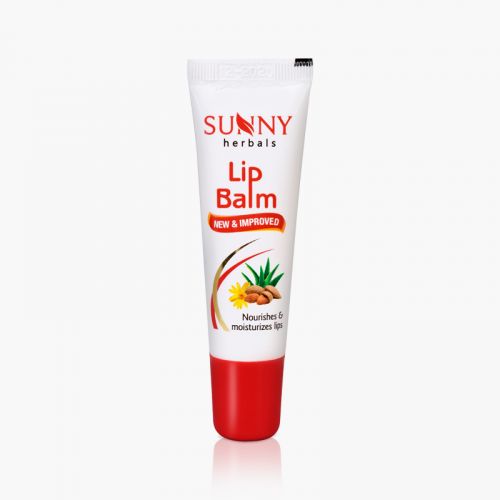 Bakson LIP BALM-10GMS 