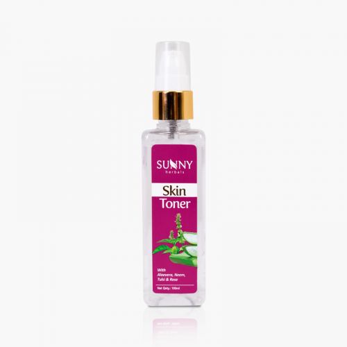 Bakson SKIN TONER 100ML 