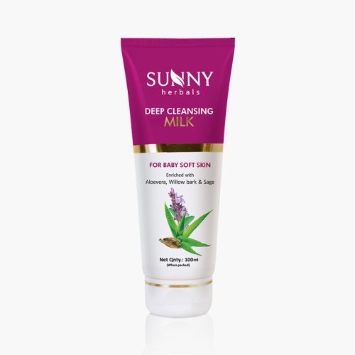 cleansing milk for face, fairness cream