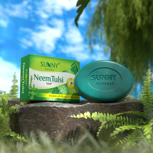 soaps for bath