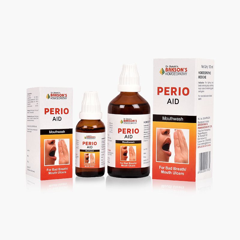 PERIO AID