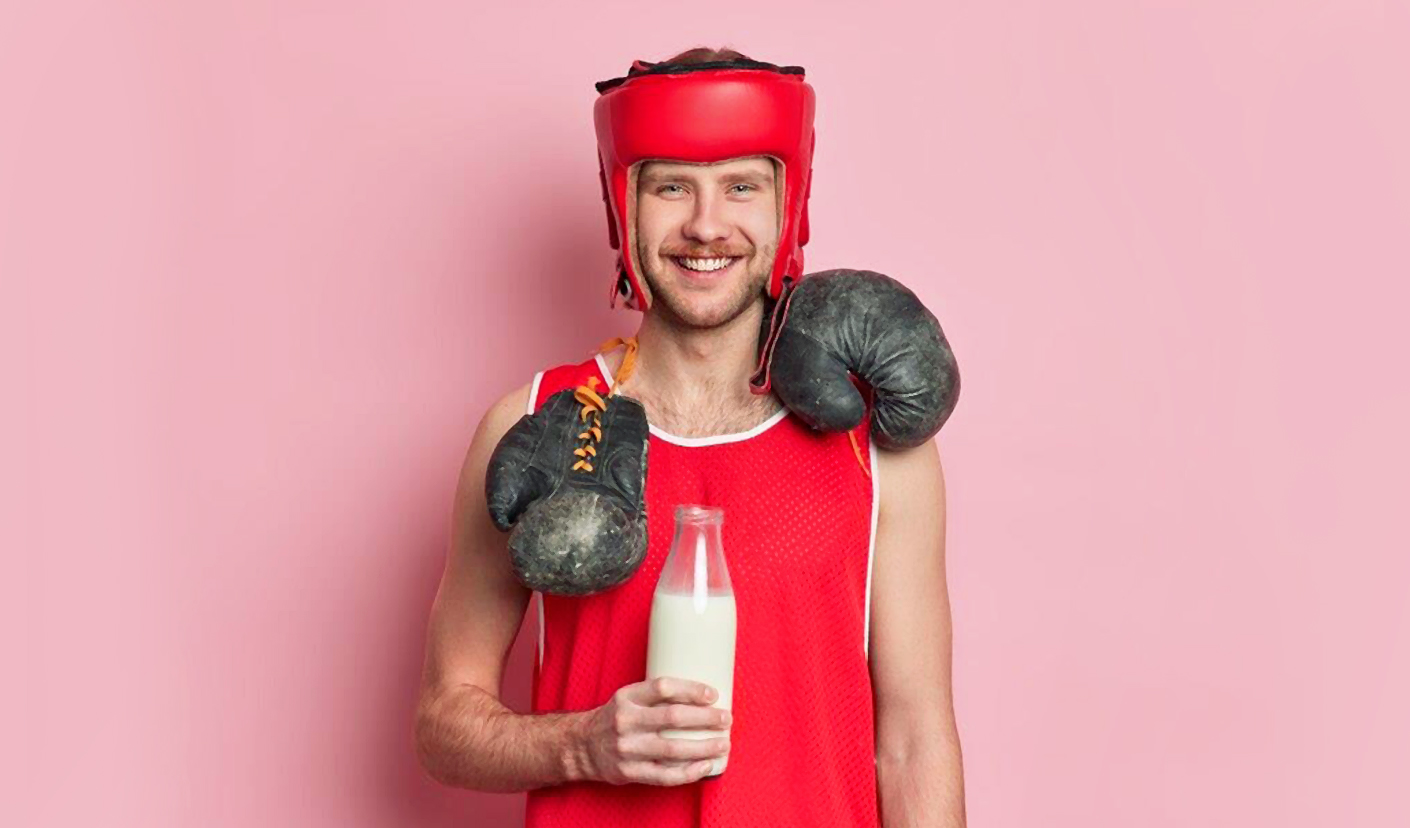Learn the importance of calcium in the human body & how to overcome calcium deficiency