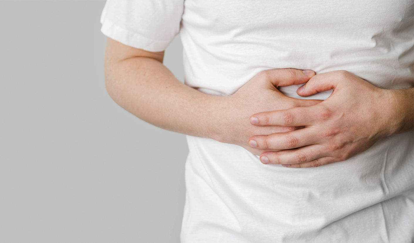How is the modern lifestyle causing constipation? Know more about signs and symptoms of constipation and its cure