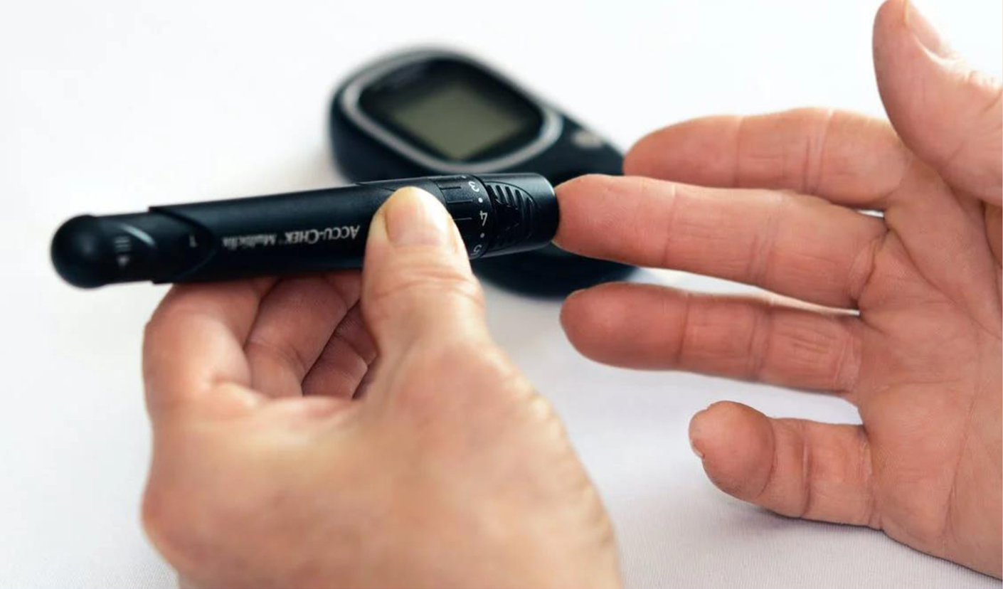 How Helpful Is Homeopathy For Controlling Diabetes?