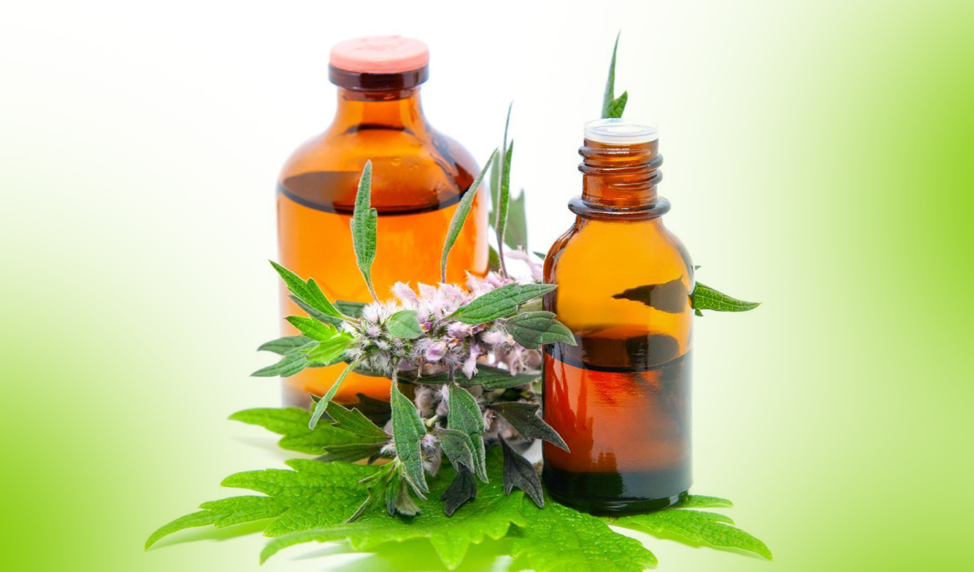 Mother Tincture Guide: Manufacturing & Benefits