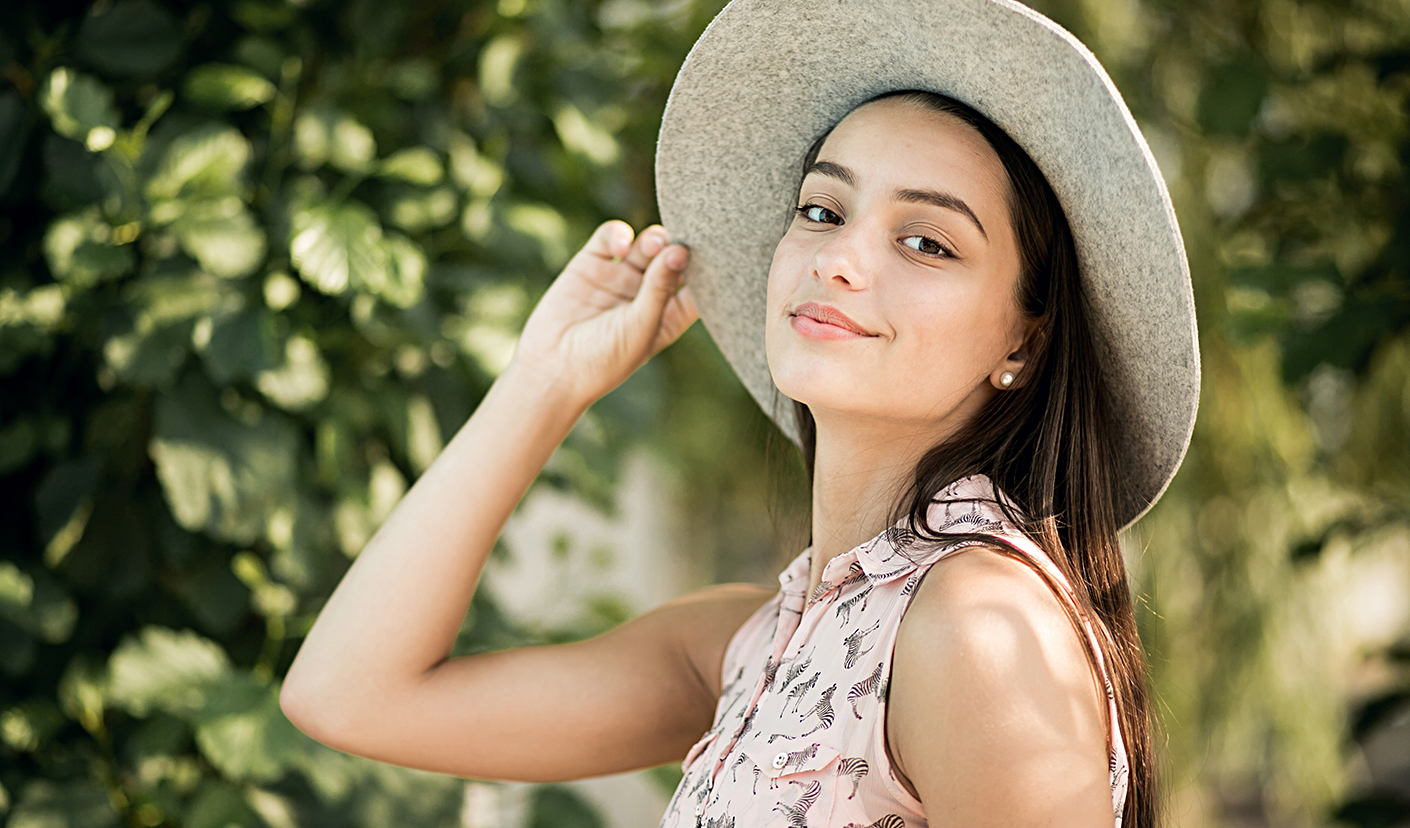 Bakson's ultimate Summer Skincare Guide: Glowing Skin Tips
