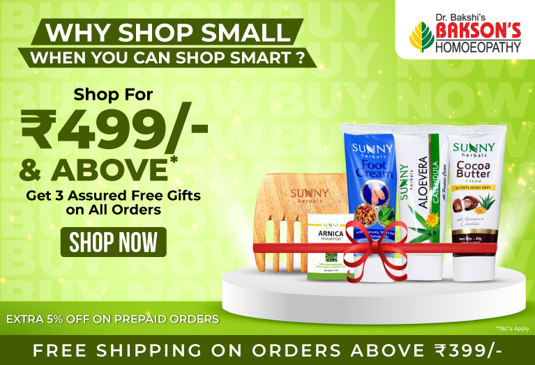 buybakson, bakson products