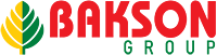 Bakson Group