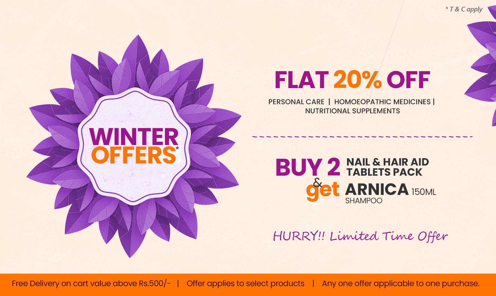 offer page WINTER OFFERS 2 copy